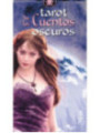 Tarot de los Cuentos Oscuros Instrucciones en Español