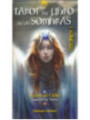 Tarot del Libro de las Sombras Vol.1 Instrucciones en Español