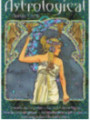 Libro mas Cartas Astrological Oracle