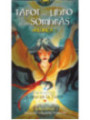 Tarot el Libro de las Sombras, Volumen II