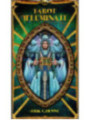 Tarot Illuminati