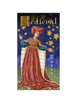 Tarot Medieval