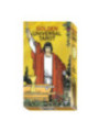 Tarot Golden Universal