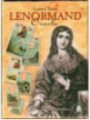 Oráculo Lenormand