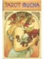 Tarot Mucha