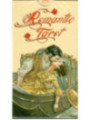 Tarot Romantic