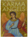 Tarot Karma Angels