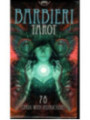 Cartas de Tarot Barbieri