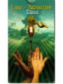 Tarot Law of Attraction ( Ley de la Atracción)