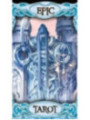 Tarot Epic Instrucciones en Español