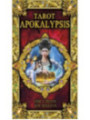 Cartas Tarot Apokalypsis