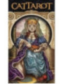 Baraja Cat Tarot