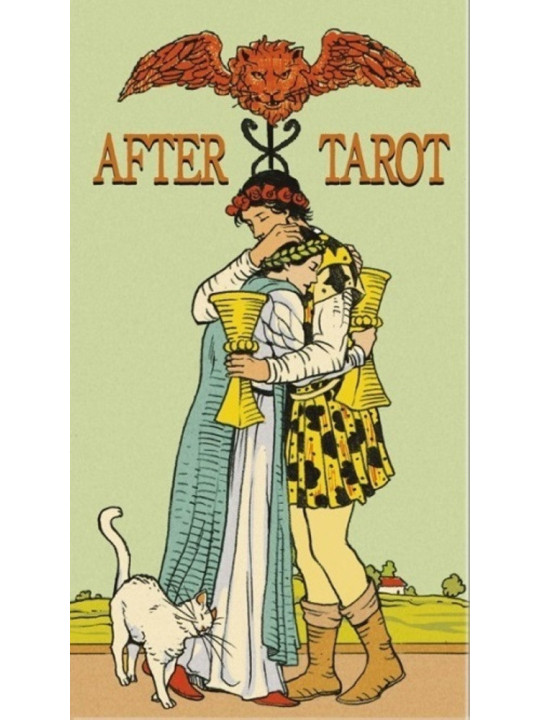 After Tarot