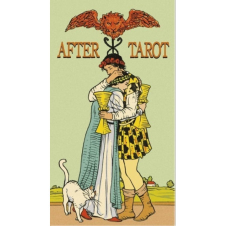After Tarot