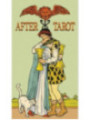 After Tarot