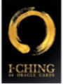 Libro mas Cartas I Ching Oráculo 64 Cartas
