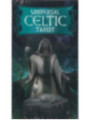 Cartas Tarot Universal Celtic