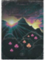 Healing Light Lenormand. Libro mas cartas