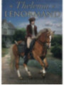 Oráculo Thelema Lenormand. Libro mas Oráculo.