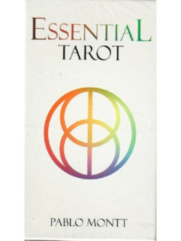 Cartas Essential Tarot
