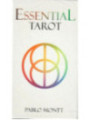 Cartas Essential Tarot