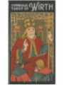 Tarot of Symbolic Wirth