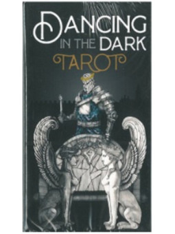 Tarot Dancing in the Dark.