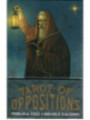 Tarot of Oppositions
