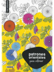 Patrones celtas para colorear.