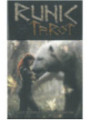 Tarot Runik, Pack Libro Más cartas