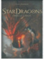 Star Dragons oracle cards