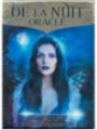 Oráculo De la Nuit