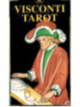 Tarot Mini Visconti