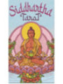 Tarot Siddhartha.