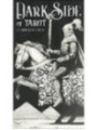 Tarot Dark side of tarot.