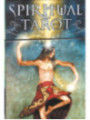 Tarot Spiritual.