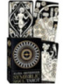 Tarot Symbolic Soul.