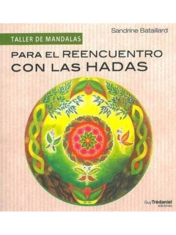 Para el Reencuentro con las Hadas