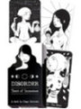 Disorder, Tarot of Innocence.