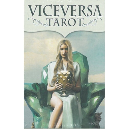 Tarot mini viceversa