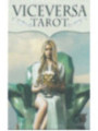Tarot mini viceversa