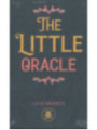 The little Oracle, 6,6x9,5cm.