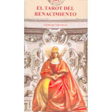 El Tarot del Renacimiento