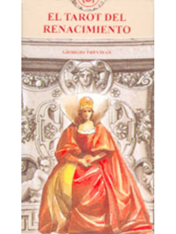 El Tarot del Renacimiento