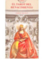 El Tarot del Renacimiento
