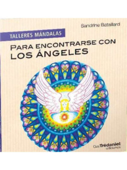 Para Encontrarse con los Ángeles