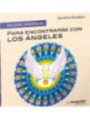 Para Encontrarse con los Ángeles