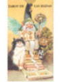 Tarot de las Hadas
