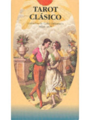 El Tarot Clasico