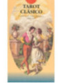 El Tarot Clasico
